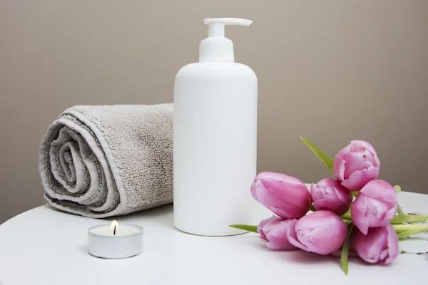The Role of Panchakarma in Overall Wellness