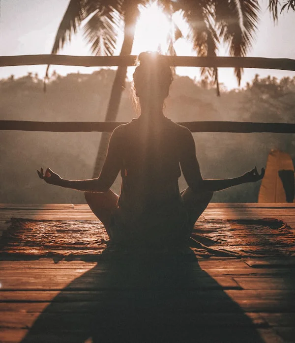Simple Ayurvedic Lifestyle Tips for Better Health
