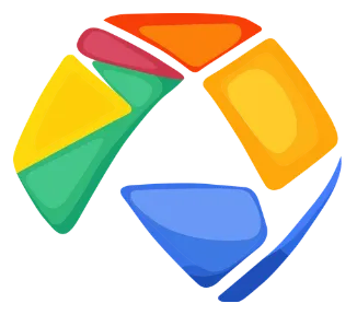Rainbow Shine Infotech