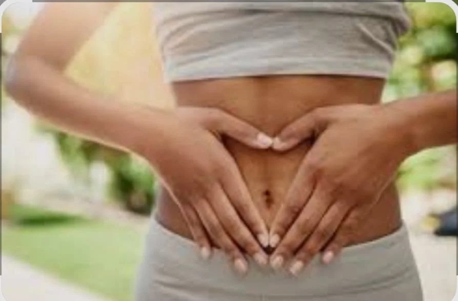 Virechana (Therapeutic Purgation) Ayurvedic Treatment